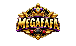LOGO daftar slot png